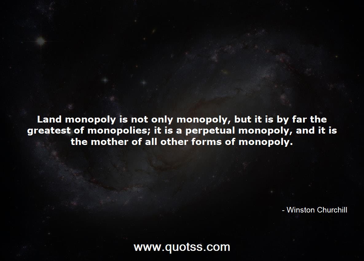 Winston Churchill Quote on Quotss