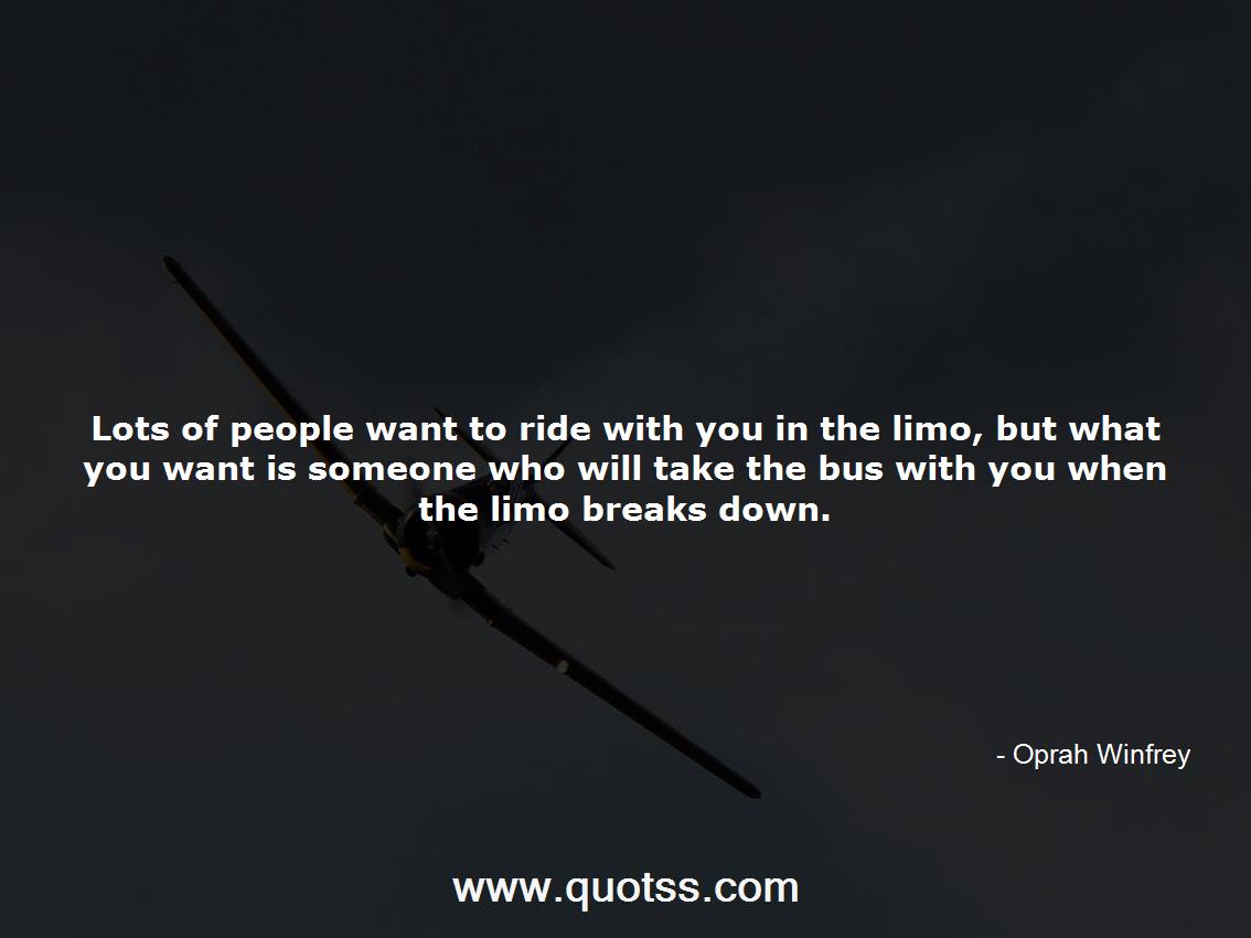 Oprah Winfrey Quote on Quotss