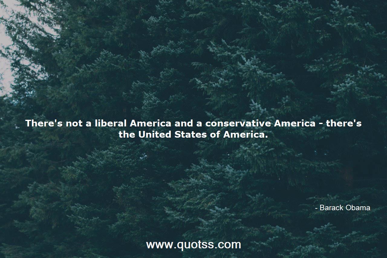 Barack Obama Quote on Quotss