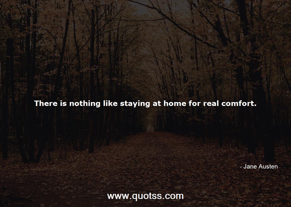 Jane Austen Quote on Quotss